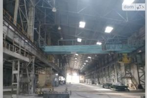 Продается здание / комплекс 9400 кв. м в 1-этажном здании