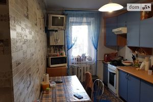 Продається 3-кімнатна квартира 68 кв. м у Хмельницькому