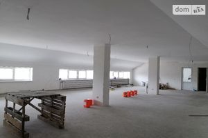 Сдается в аренду помещения свободного назначения 250 кв. м в 3-этажном здании