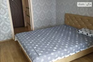 Здається в оренду 2-кімнатна квартира 65 кв. м у Вінниці