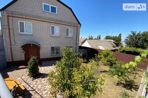 Продается дом на 2 этажа 150 кв. м с мансардой