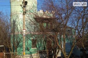 Продається будинок 2 поверховий 210 кв. м з терасою