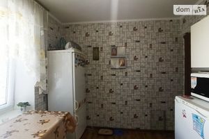 Продається 4-кімнатна квартира 70 кв. м у Вінниці