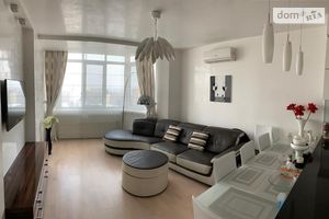 Продається 3-кімнатна квартира 80 кв. м у Дніпрі