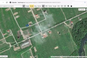 Продается земельный участок 6.3 соток в Закарпатской области