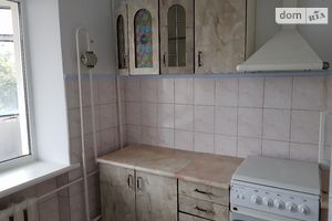 Продається 1-кімнатна квартира 40 кв. м у Хмельницькому