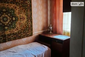 Продается часть дома 69 кв. м с беседкой