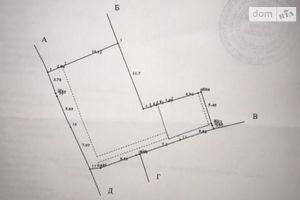 Продається земельна ділянка 3 соток у Одеській області