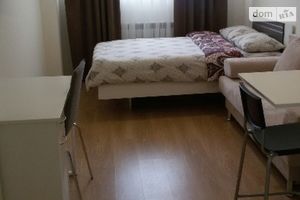 Здається в оренду 1-кімнатна квартира у Києві