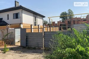 Продается земельный участок 5 соток в Николаевской области