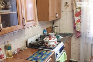 Продається частина будинку 48 кв. м з садом
