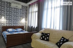 Сдается в аренду 1-комнатная квартира в Харькове