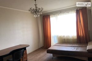 Сдается в аренду 2-комнатная квартира 52 кв. м в Харькове