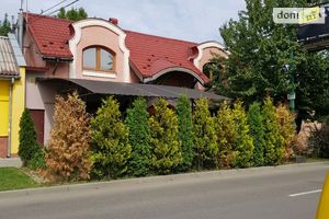Продается кафе, бар, ресторан 75.2 кв. м в 2-этажном здании