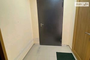 Продается 3-комнатная квартира 81 кв. м в Днепре
