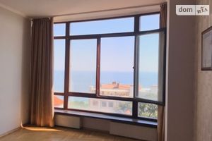 Продається 2-кімнатна квартира 87 кв. м у Одесі