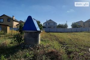 Продается земельный участок 10 соток в Винницкой области