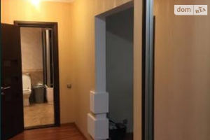 Продається 2-кімнатна квартира 65.5 кв. м у Одесі