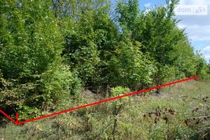 Продается земельный участок 10 соток в Хмельницкой области