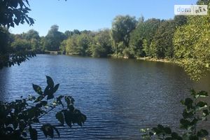 Продается земельный участок 9 соток в Винницкой области