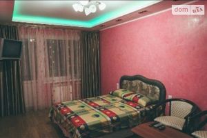 Сдается в аренду 1-комнатная квартира в Чернигове