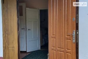 Продається одноповерховий будинок 79.5 кв. м с басейном