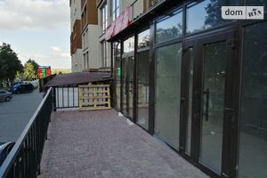 Продається приміщення вільного призначення 30 кв. м в 10-поверховій будівлі