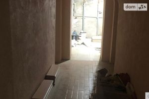 Продается отель, гостиница 300 кв. м в 1-этажном здании