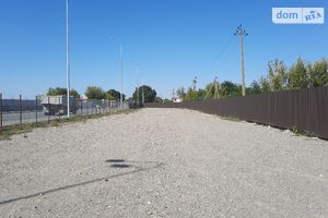Продается земельный участок 15 соток в Винницкой области