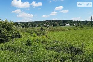 Продается земельный участок 10 соток в Киевской области