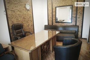 Сдается в аренду 6-комнатная квартира 165 кв. м в Киеве
