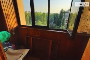 Продается 3-комнатная квартира 72 кв. м в Херсоне