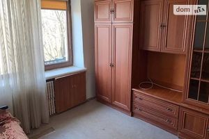 Здається в оренду кімната 14 кв. м у Тернополі