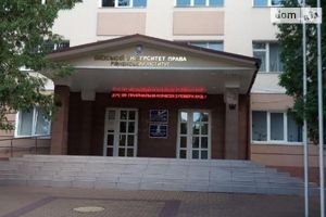 Здається в оренду приміщення вільного призначення 100 кв. м в 1-поверховій будівлі