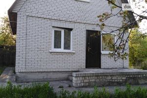 Продається дача 48 кв.м з мансардою