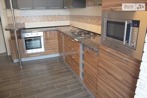Здається в оренду 2-кімнатна квартира 80 кв. м у Вінниці