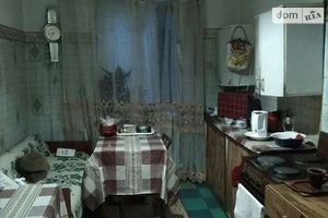 Продается 3-комнатная квартира 68 кв. м в Запорожье