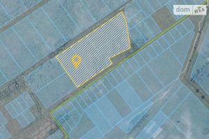 Продається земельна ділянка 7 соток у Київській області