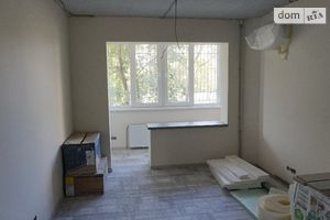 Продается 2-комнатная квартира 57.3 кв. м в Херсоне