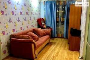Продается 3-комнатная квартира 63 кв. м в Николаеве
