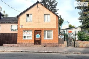 Здається в оренду приміщення вільного призначення 35 кв. м в 2-поверховій будівлі