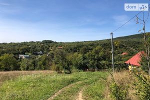Продается земельный участок 10 соток в Закарпатской области