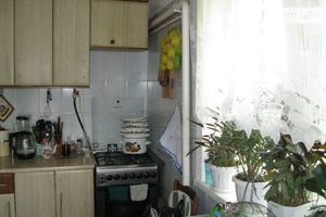Продается часть дома 55 кв. м с беседкой