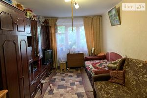 Продается комната 23 кв. м в Виннице