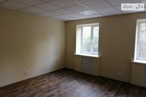 Продається приміщення вільного призначення 153 кв. м в 5-поверховій будівлі