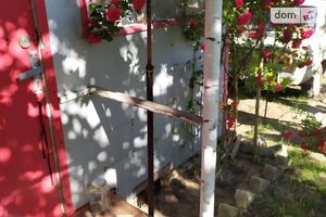 Продається дача 10 кв.м з каміном