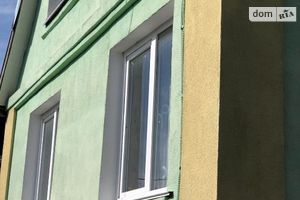 Продается дача 167.5 кв.м с бассейном