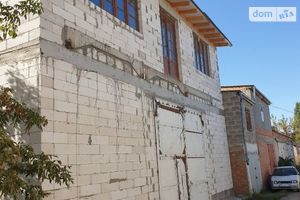 Продается бокс в гаражном комплексе универсальный на 240 кв. м