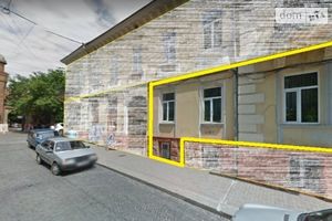 Продается помещения свободного назначения 136.4 кв. м в 2-этажном здании