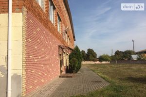 Продается здание / комплекс 2915 кв. м в 2-этажном здании